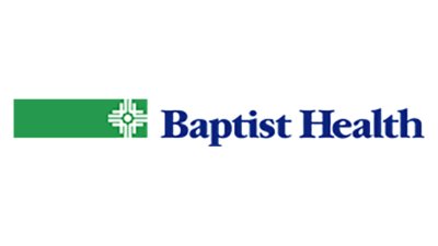 Baptist Health